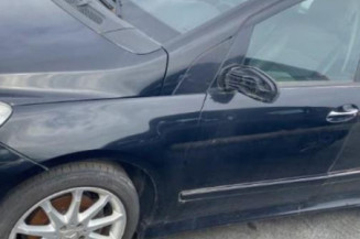 Porte arriere droit MERCEDES CLASSE B 245