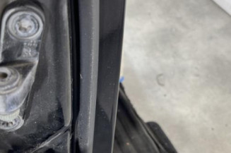 Porte avant droit MERCEDES CLASSE B 245