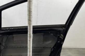 Porte avant droit MERCEDES CLASSE B 245