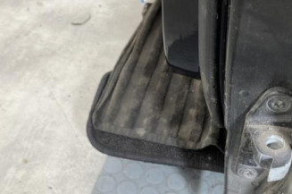 Porte avant gauche MERCEDES CLASSE B 245