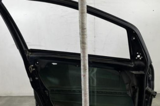 Porte avant gauche MERCEDES CLASSE B 245