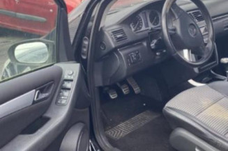 Porte avant gauche MERCEDES CLASSE B 245