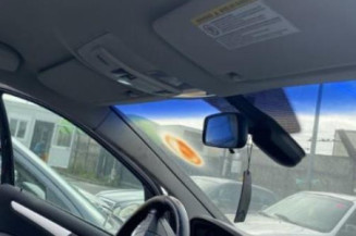 Porte avant gauche MERCEDES CLASSE B 245