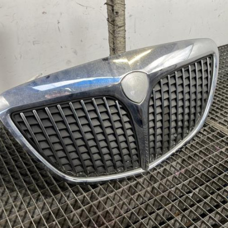 Calandre LANCIA YPSILON 4