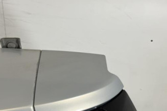 Malle/Hayon arriere RENAULT SCENIC 2