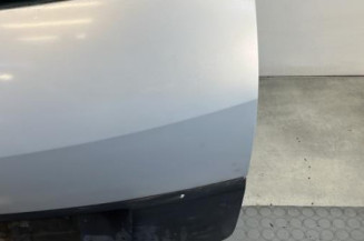 Malle/Hayon arriere RENAULT SCENIC 2