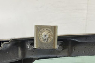 Malle/Hayon arriere RENAULT SCENIC 2