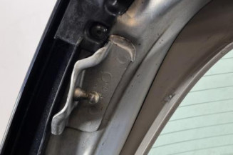 Malle/Hayon arriere RENAULT SCENIC 2