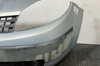 Pare choc avant RENAULT SCENIC 2