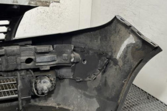 Pare choc avant RENAULT SCENIC 2