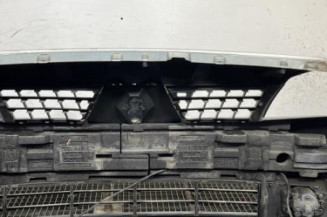 Pare choc avant RENAULT SCENIC 2
