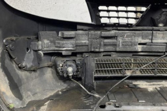 Pare choc avant RENAULT SCENIC 2