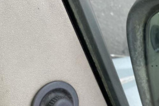 Pare choc avant RENAULT SCENIC 2