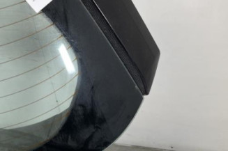 Malle/Hayon arriere RENAULT SCENIC 2