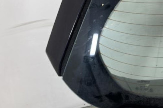 Malle/Hayon arriere RENAULT SCENIC 2