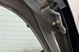 Malle/Hayon arriere RENAULT SCENIC 2