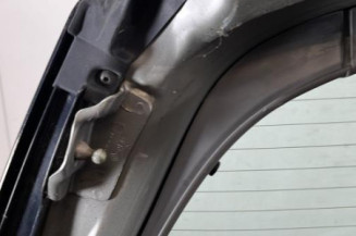 Malle/Hayon arriere RENAULT SCENIC 2