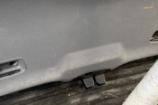 Malle/Hayon arriere RENAULT SCENIC 2