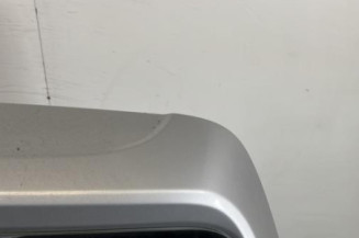 Malle/Hayon arriere HYUNDAI I 20 1