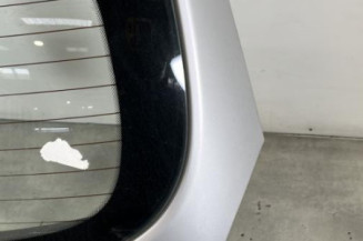 Malle/Hayon arriere HYUNDAI I 20 1