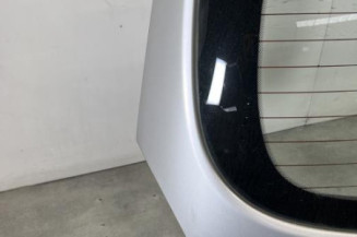 Malle/Hayon arriere HYUNDAI I 20 1