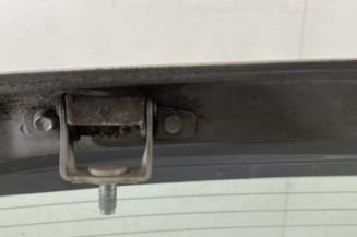 Malle/Hayon arriere HYUNDAI I 20 1