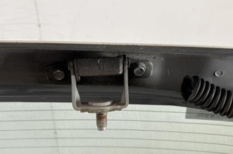 Malle/Hayon arriere HYUNDAI I 20 1