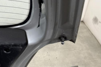 Malle/Hayon arriere HYUNDAI I 20 1