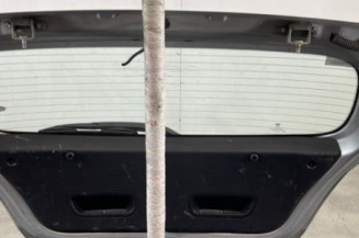 Malle/Hayon arriere HYUNDAI I 20 1