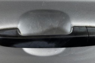 Porte arriere gauche HYUNDAI I 20 1