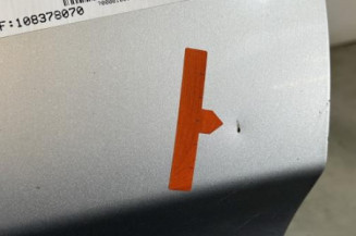 Porte arriere gauche HYUNDAI I 20 1