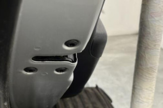 Porte arriere gauche HYUNDAI I 20 1