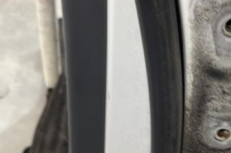 Porte arriere gauche HYUNDAI I 20 1