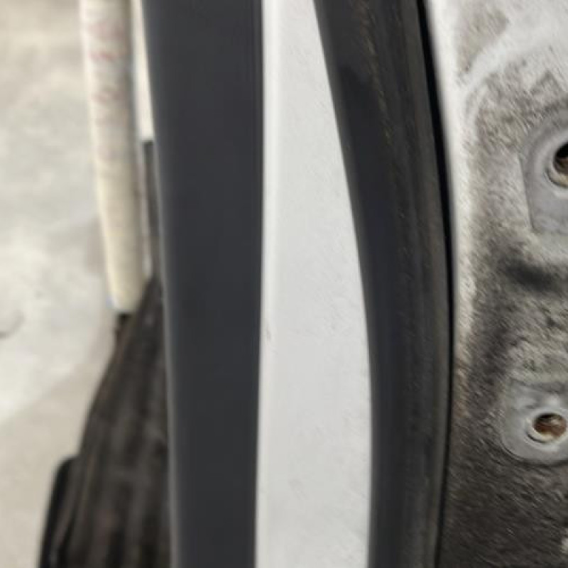 Porte arriere gauche HYUNDAI I 20 1 Photo n°5