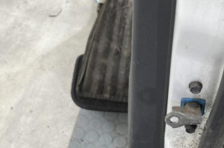 Porte arriere gauche HYUNDAI I 20 1