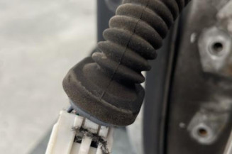 Porte arriere gauche HYUNDAI I 20 1