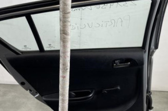 Porte arriere gauche HYUNDAI I 20 1