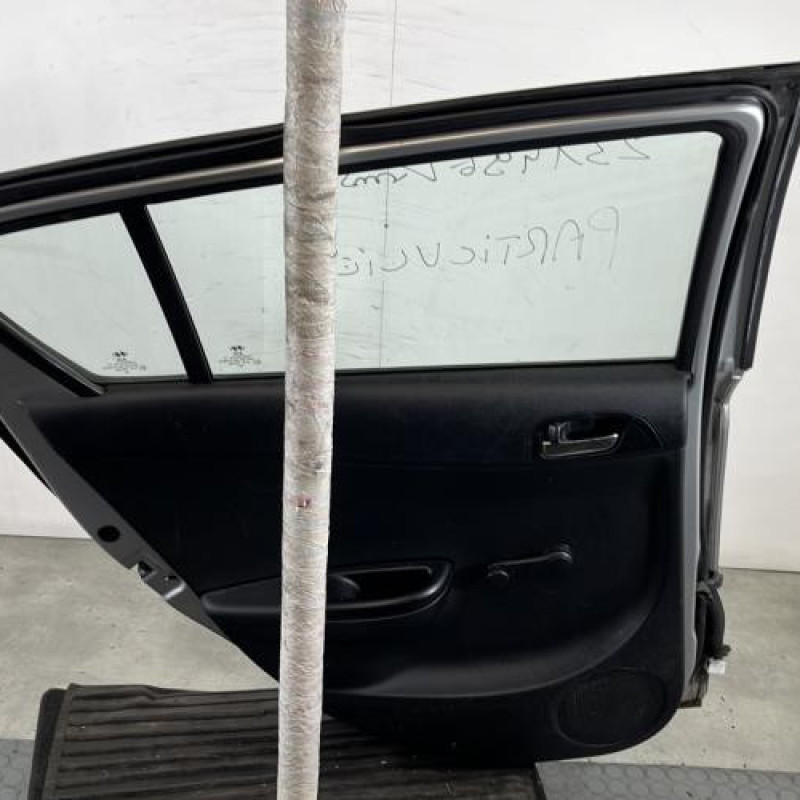 Porte arriere gauche HYUNDAI I 20 1 Photo n°8