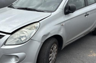 Porte arriere gauche HYUNDAI I 20 1
