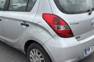 Porte arriere gauche HYUNDAI I 20 1