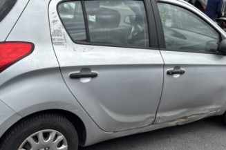 Porte arriere gauche HYUNDAI I 20 1