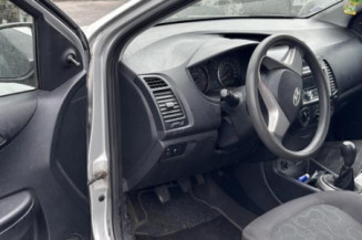 Porte arriere gauche HYUNDAI I 20 1