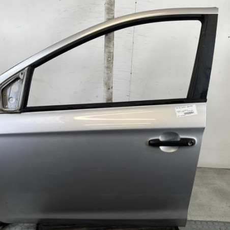 Porte avant gauche HYUNDAI I 20 1 Photo n°1