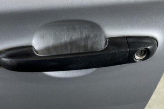 Porte avant gauche HYUNDAI I 20 1