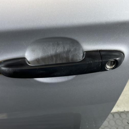 Porte avant gauche HYUNDAI I 20 1