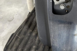 Porte arriere gauche RENAULT MEGANE 3