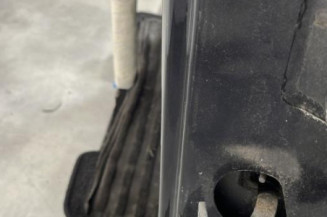 Porte avant gauche FORD KA 1