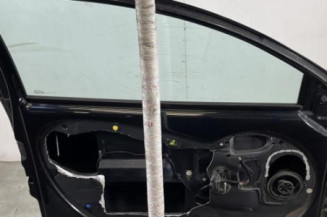 Porte avant gauche FORD KA 1