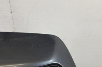 Malle/Hayon arriere VOLKSWAGEN GOLF 4