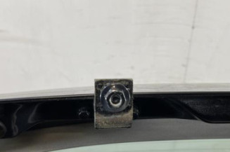 Malle/Hayon arriere VOLKSWAGEN GOLF 4